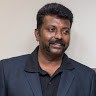Robinson Manoraj John Samuel