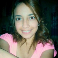 Mayra Rodrigues