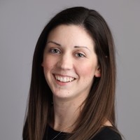 Heather Miller
