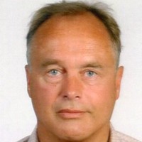 Lex van Houte