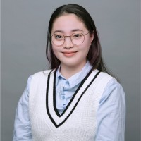 Alice Ha