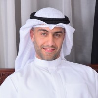 Mohammed Abukhamsin