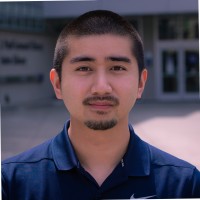 Mark Manansala