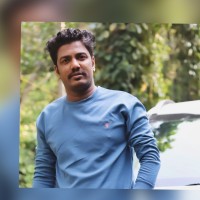Abhay Surendran