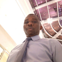 Muritala Agbaje