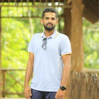 Chathuka Karunanayake