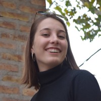 Vanesa Victoria Alcaraz