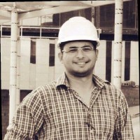 Mohamed Samy Elsakka