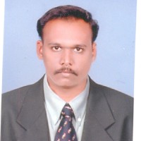 senthilraja Senraga