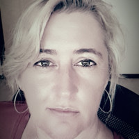 Annemieke Bosman