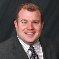 Andy Winters
