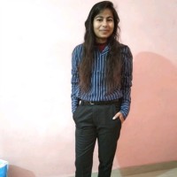 Durgesh Sharma