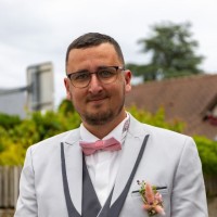 Maxime Bocahut