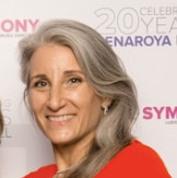 Eva LaFollette