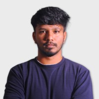 NAVEENKUMAR VIJAYAN
