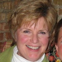 Kathleen Davison