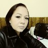 Jaqueline Lusa
