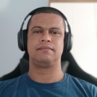 Fábio Nobre