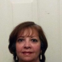 Mary Milad