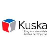 Kuska Perú Oficial