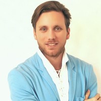 Daniel Alejandro Fiore