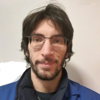léo gozzoli