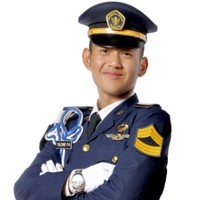 Yaltiar Pratama Alamsyah