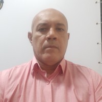 Edson Benedito