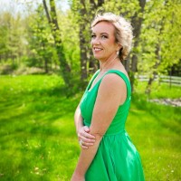 Jeanna Day