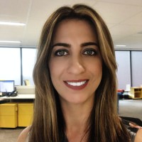 Lisa Surtees