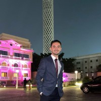 MUHAMMED HOSSAM
