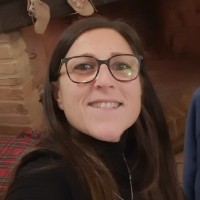 Angela Tina
