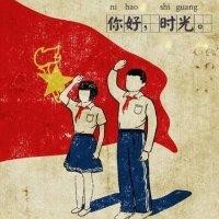 彭洪敏