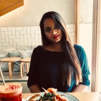 Sathiswary Santhiran