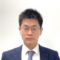 Toshinori Takagi