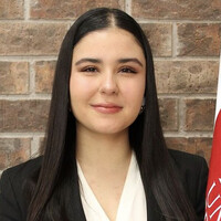 PRISCILA ROCIO DE SANTIAGO ELIAS