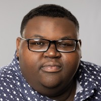 Al-Malik H. Freeman