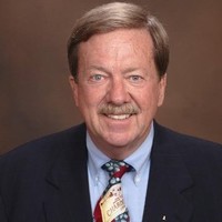Lee Christensen