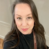 Crystal Hendricks