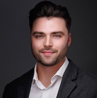 Joshua Koch