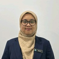 Nurul Nailah Zailani