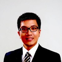 Jason Kuo