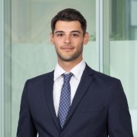 Koray Behrendt