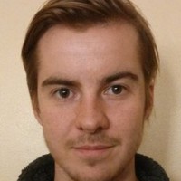 Felix Magnusson
