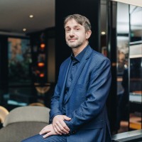 Tomasz Świderski