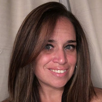 Crystal Seibert