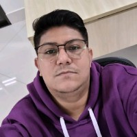 Gustavo Lima