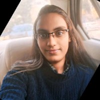 Sailaja S.
