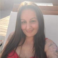 Iman Alyadak