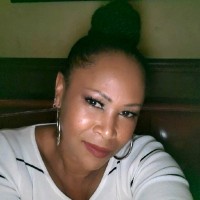 Latrice Smith
